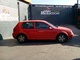 Salpicadero de volkswagen - golf