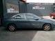 Salpicadero de volvo - s60