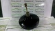 Servofreno de mercedes vito id121906