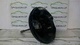Servofreno de opel astra id107152