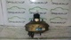 Servofreno de peugeot 205 id124639