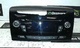 Sistema audio / radio cd de