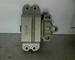 Soporte motor izq. de volkswagen-golf