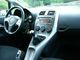 Toyota Auris 1.4 D-4D-CLIMA WEBASTO 2008 $ 1300 - Foto 2