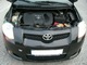 Toyota Auris 1.4 D-4D-CLIMA WEBASTO 2008 $ 1300 - Foto 3