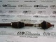 Transmision del. der. tipo 3m513b436dae