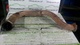 Tubo escape del. de peugeot 205 id120139