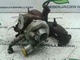 Turbo de audi - a3 ref-038253019c