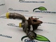 Turbo de nissan - primera