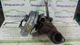 Turbocompresor de citroen xantia