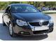 Volkswagen Eos 2.0 FSI - Foto 1