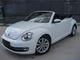 Volkswagen Maggiolino Cabrio 1.6 TDI Design - Foto 1