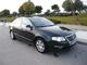 Volkswagen Passat 2.0 TDI Highline DSG - Foto 1