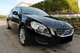 Volvo v60 d3 momentum 136cv s