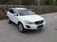 Volvo xc60 2.4d awd 163cv s