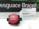 Warning de seat-(324462)