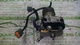 Abs de ford probe