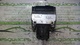 Abs de mg rover serie 200