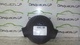 Airbag del. izq. de ford ka