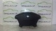 Airbag del. izq. de opel omega