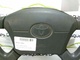 Airbag del. izq. de toyota land cruiser - Foto 1