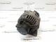 Alternador 038903018r de