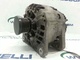 Alternador 1222423 de opel r