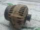 Alternador 1857521 de mercedes - Foto 1