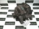 Alternador 2310054b61 de nissan-(103269)