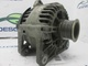 Alternador 723657 de renault