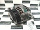 Alternador 7700430182 de