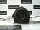 Alternador 872258 de renault-(106280)