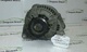Alternador de audi-(102024)