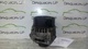 Alternador de bmw r