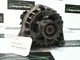 Alternador de citroen-(219781)