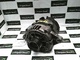 Alternador de daewoo-(116694)