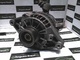 Alternador de daewoo-(157052)