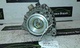 Alternador de ford-(373513)