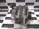 Alternador de hyundai-(244669)