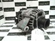 Alternador de mg rover-(176681)