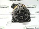 Alternador de peugeot-(382331)