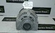 Alternador de renault-(241018)