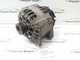 Alternador de renault-(271456)