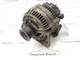 Alternador de seat-(156580)