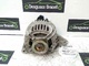 Alternador dmx142049 de