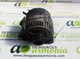 Alternador tipo 0123500008 de opel 