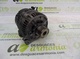 Alternador tipo 037903025d de volkswagen