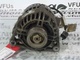 Alternador tipo 20110455 de ford 