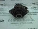 Alternador tipo 63321836 de alfa romeo 