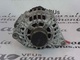 Alternador tipo 7711134722 de renault  - Foto 1